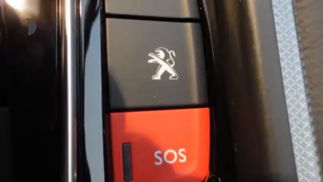 Peugeot 508 1.6 BlueHDi 120pk Blue Lease Executive