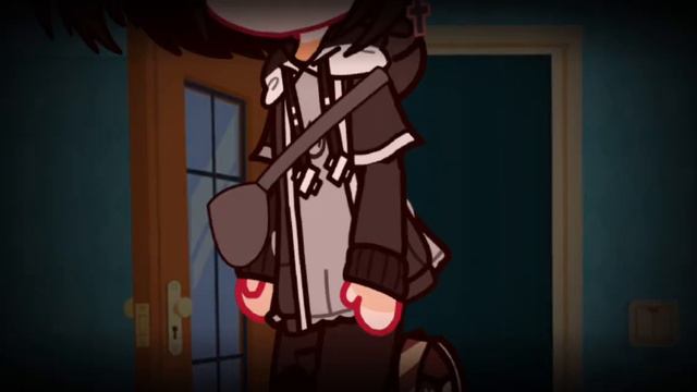 "-Грубость.Это первое что ты проявляешь при нашем знакомстве?"[Ghost! AU] фан персы Егор Линч,NAZZY смотреть онлайн