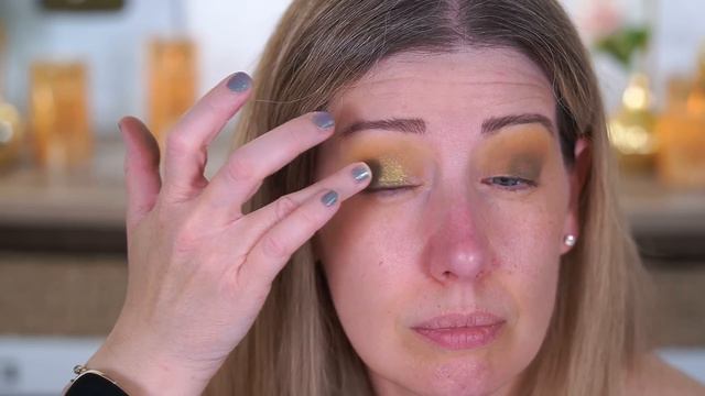 5 REASONS YOU SHOULD/SHOULD NOT BUY The Natasha Denona Yucca Palette смотреть онлайн