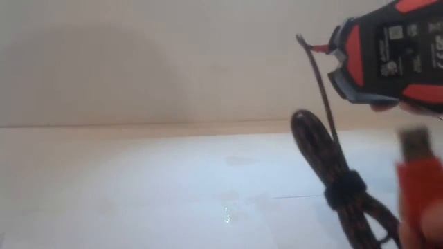 полу обзор полу анбоксинг | bloody v8 смотреть онлайн