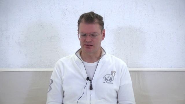 Карма смотреть онлайн