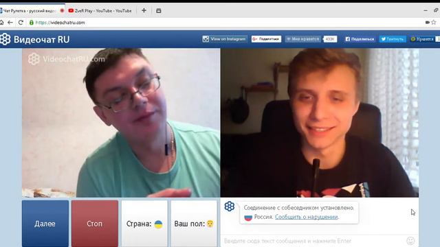 Парень опозорился хуже не куда смотреть онлайн