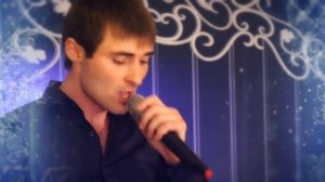 Артур Текеев - «Вьюга»