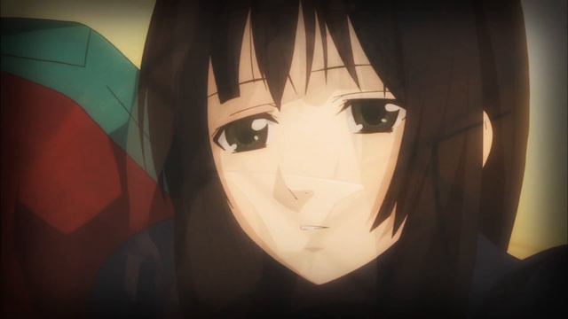 Cat Planet Cuties AMV - In My Remains смотреть онлайн