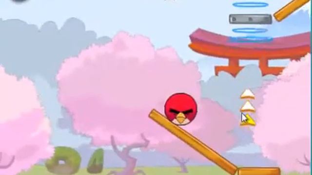 Crazy Angry Birds Games (CRAZY GAME FOR BOY) смотреть онлайн