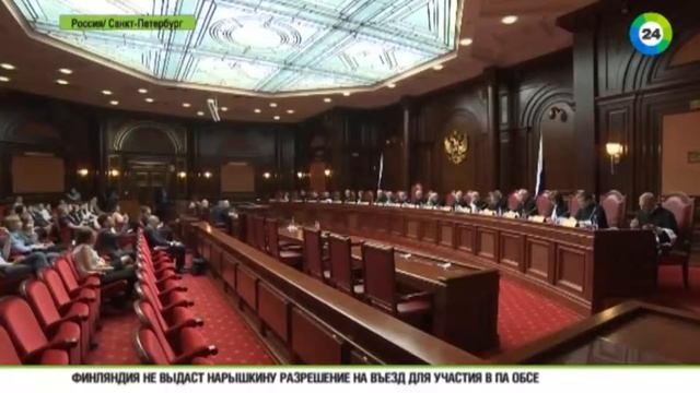 Всё Господа, закончилась демократия,начался Тоталитарный режим!!! смотреть онлайн