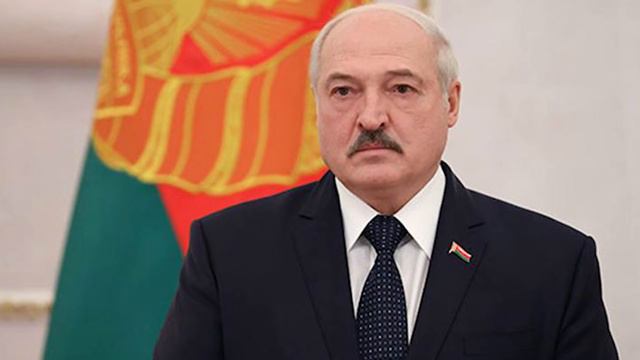 Срочно! Лукашенко – поджал хвост, запер всю страну: ящик пандоры открыт. Теперь все будет по-другом смотреть онлайн