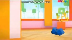 Свидетельство о регистрации и анонс (Мульт, 15.10.2019)