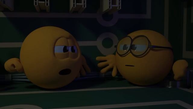 КОЛОБАНГА 6 СЕРИЯ/ТАЙНЫ И ЗАГАДКИ ИНТЕРНЕТА/ смотреть онлайн