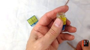 Соединительные клеммы для проводов ножевые. Обзор продукции фирмы SINEYI