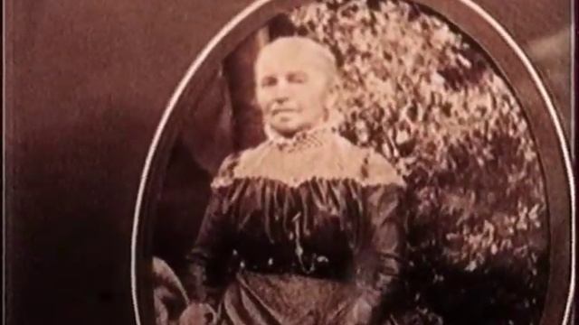 Ethel Akert Neff Smith Midgley home artifacts 1 Nov 1990 смотреть онлайн