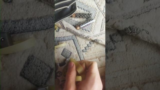 Как целится и попадать из рогатки. смотреть онлайн