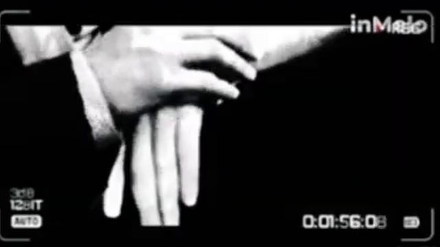 за жизнь лихую ? смотреть онлайн