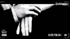 за жизнь лихую ?