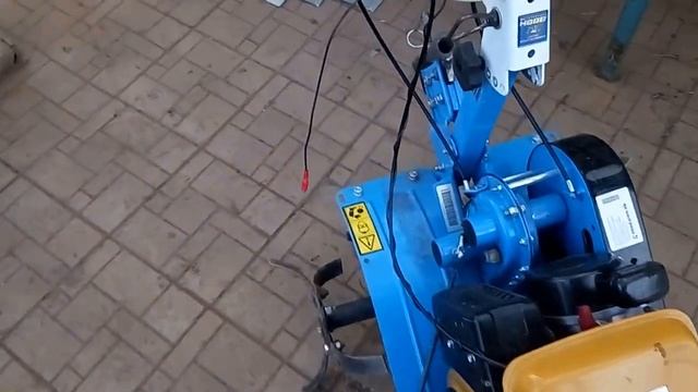 культиватор нева МК 80р заднея скорость смотреть онлайн