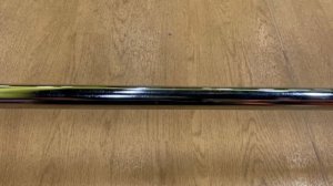 Как ПРАВИЛЬНО использовать лямки для тяги | НА ПРАКТИКЕ