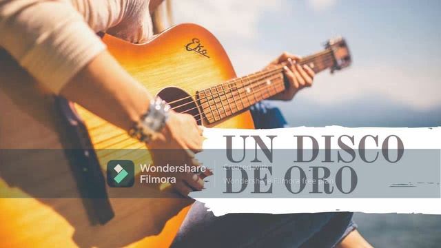 Los Padrinos PLeña Navideña смотреть онлайн