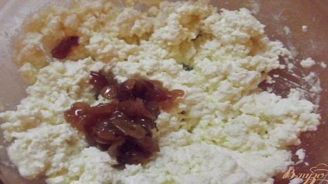 1000 и 1 рецепт