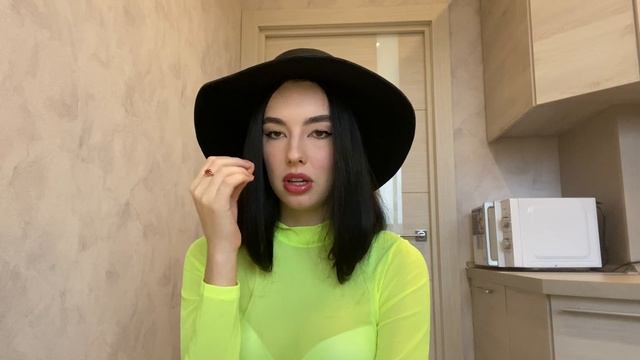 Не совсем бьюти блог #6 смотреть онлайн