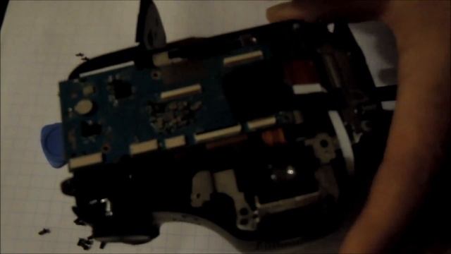reparer erreurs E 62 10 SONY DSC HX 300 avec nettoyage смотреть онлайн