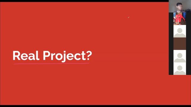 WEBINAR Informatic 2022 "Menjadi Programmer yang handal di Era Society 5.0" смотреть онлайн