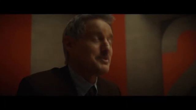 Полное объяснение концовки Локи и теория будущего Киновселенной Марвел смотреть онлайн