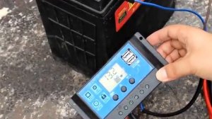 Гибкая солнечная батарея rg 100 вт 12 в 24 контроллер солнечной батареи + 10 а наборы системы