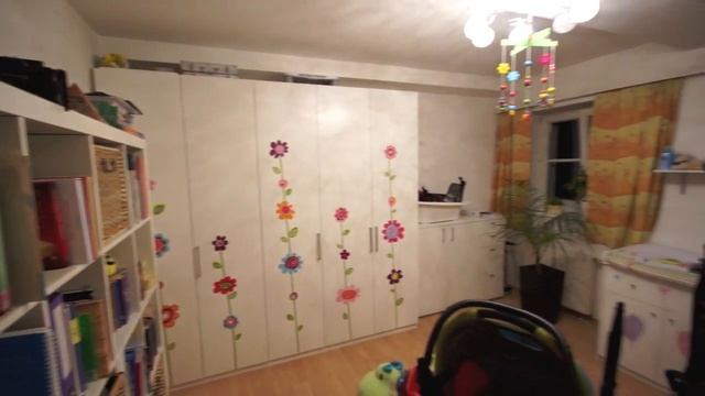 Sony Nex 5R using Tamron 10-20 Nikon AF (Fotodiox Pro) смотреть онлайн