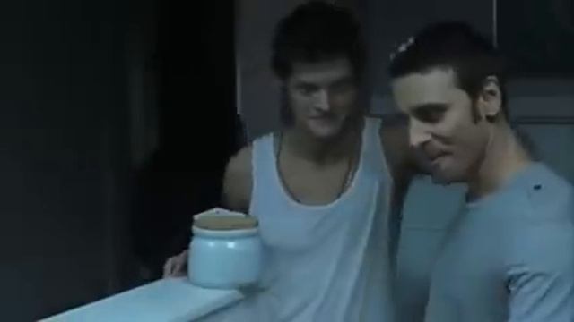 Как все забыть? смотреть онлайн