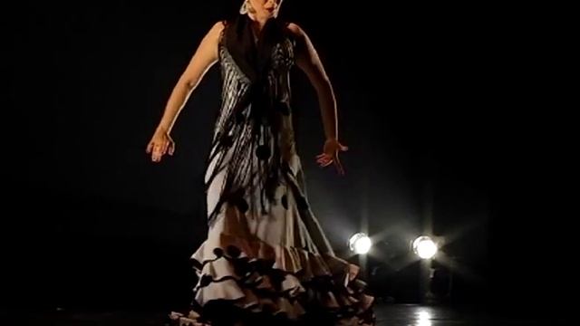 SILVIA DURAN - Asturias смотреть онлайн