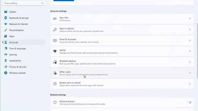 Fix Cannot find path C:\AppXManifest.xml because it does not exist error on Windows (2023 updated) смотреть онлайн