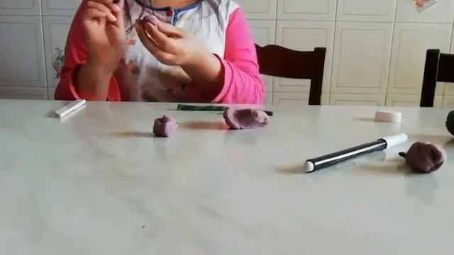 Creiamo insieme a Kira :lol love le rose delle lol смотреть онлайн