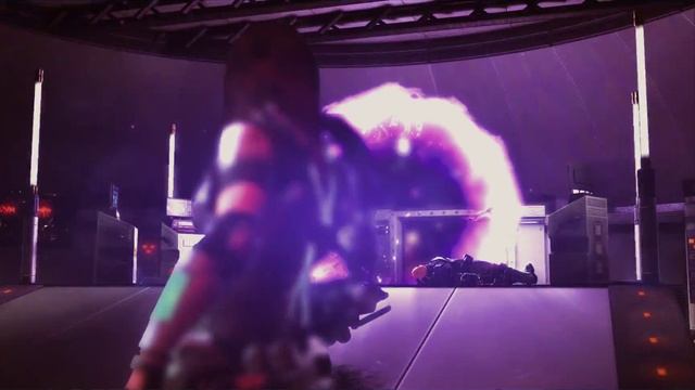 Bombshell [Gameplay, PC] смотреть онлайн