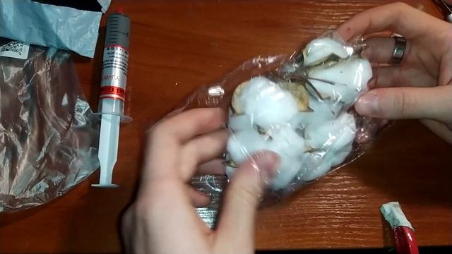 РАСПАКОВКА смотреть онлайн