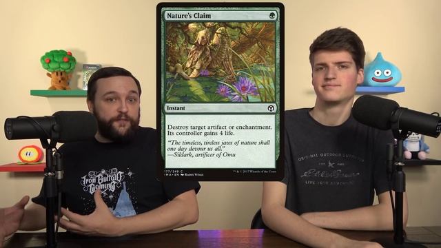 Yarok, the Desecrated Field of the Dead Deck Tech | Commander Tune-Ups #75 смотреть онлайн