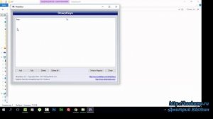 Как легко переназначить клавиши на клавиатуре