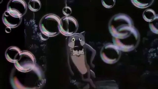 Всех с праздником Масленицы!!!? смотреть онлайн