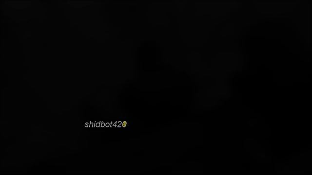 Starfield but it's set in Medieval Times смотреть онлайн