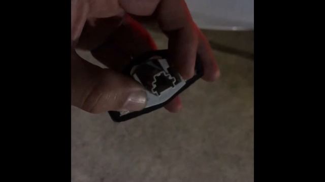How to change license plate light on Honda Insight смотреть онлайн