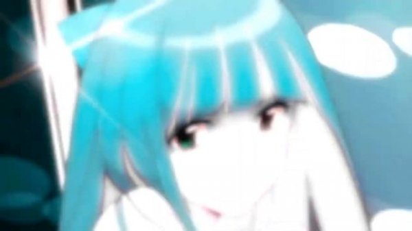 I'm So Lucky Lucky (1 ЧАС | FULL HD 60 FPS)