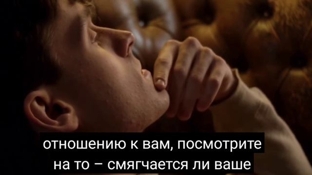 Любит ли тебя Аллах? смотреть онлайн