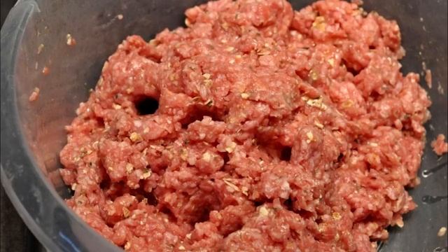 Искорени ЭТИ ошибки, и Пельмени больше НЕ РАЗВАРЯТСЯ! смотреть онлайн