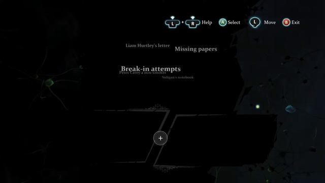 Sherlock Holmes: Crimes & Punishments | Let's Play Case 1 "Black Peter" ALL CLUES/OUTCOMES смотреть онлайн