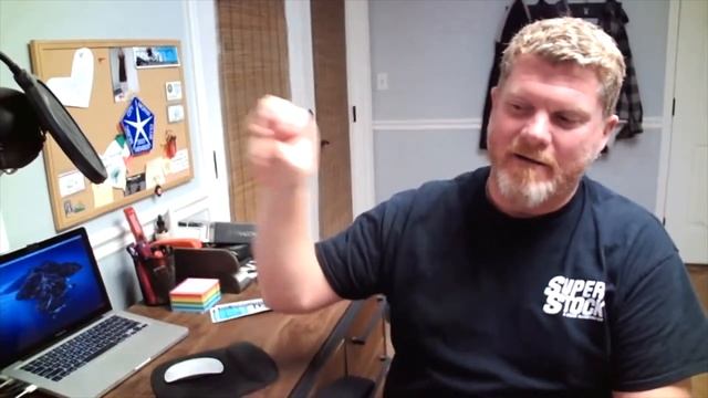 Hull Cracking in ST3 Sea-Doos Explained Very Poorly: WCJ Quick Topic смотреть онлайн