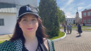 Теплоход «Григорий Пирогов»//Как НЕ надо путешествовать//Часть 1