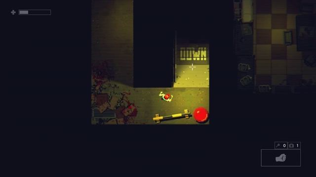 GARAGE: Bad Trip - Обзор игр - Первый взгляд | Выжить непросто смотреть онлайн