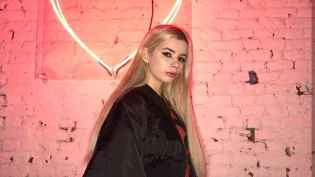 Ramon & H1GH - Твои подруги смотреть онлайн