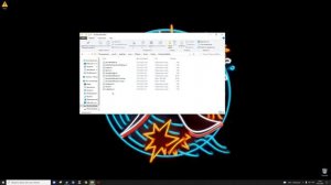 Ошибка при запуске PUBG BATTLEGROUND вылет из игры,не запускается игра 100% решение!!!!!(пабг,пубг)