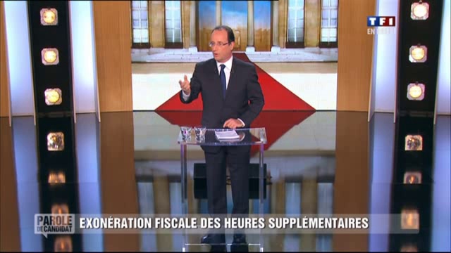 Heures sup смотреть онлайн