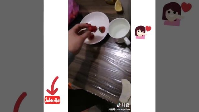 ➡Tất cả HỦ thích điều này ⁉?? смотреть онлайн